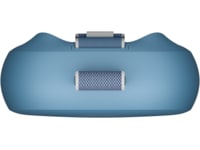 Bose Soundlink Micro II trådlös högtalare (blå) Trådlös / Bluetooth högtalare