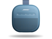 Bose Soundlink Micro II trådlös högtalare (blå) Trådlös / Bluetooth högtalare