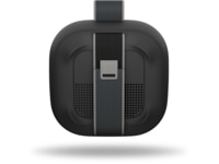 Bose Soundlink Micro II trådlös högtalare (svart) Trådlös / Bluetooth högtalare