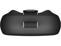 Bose Soundlink Micro II trådlös högtalare (svart) Trådlös / Bluetooth högtalare