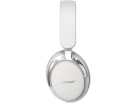 Bose QuietComfort ULTRA II Trådlösa Hörlurar (white smoke) Hörlurar