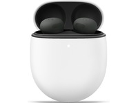 Google Pixel 10 Pro XL 256GB (moonstone) Mobiltelefoner