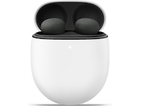 Google Pixel 10 Pro XL 256GB (jade) Mobiltelefoner