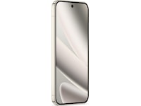 Google Pixel 10 Pro XL 256GB (porcelain) Mobiltelefoner