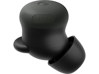 Google Pixel 10 128GB (indigo) Mobiltelefoner