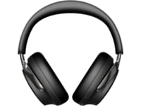 Bose QuietComfort ULTRA II Trådlösa Hörlurar (svart) Hörlurar