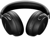 Bose QuietComfort ULTRA II Trådlösa Hörlurar (svart) Hörlurar