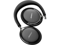 Bose QuietComfort ULTRA II Trådlösa Hörlurar (svart) Hörlurar
