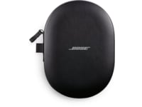 Bose QuietComfort ULTRA II Trådlösa Hörlurar (svart) Hörlurar
