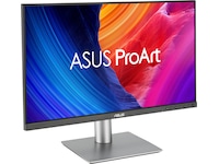 ASUS 32" ProArt 6K skärm PA32QCV Bildskärmar