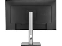 ASUS 32" ProArt 6K skärm PA32QCV Bildskärmar