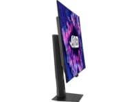 ASUS 32" ROG Strix 4K gamingskärm XG32UCWMG Gamingskärmar