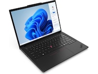 Lenovo ThinkPad T14 G6 14" Full HD+ Datorer - Bärbara / laptop