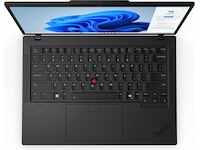 Lenovo ThinkPad T14 G6 14" Full HD+ Datorer - Bärbara / laptop