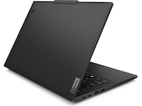 Lenovo ThinkPad T14 G6 14" Full HD+ Datorer - Bärbara / laptop
