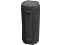 JBL Grip trådlös Bluetooth-högtalare (svart) Trådlös / Bluetooth högtalare