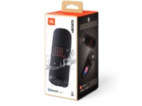 JBL Grip trådlös Bluetooth-högtalare (svart) Trådlös / Bluetooth högtalare