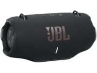 JBL XTREME 4 Trådlös bluetooth högtalare (svart) Trådlös / Bluetooth högtalare