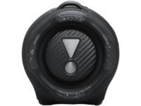 JBL XTREME 4 Trådlös bluetooth högtalare (svart) Trådlös / Bluetooth högtalare