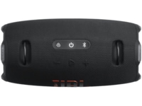 JBL XTREME 4 Trådlös bluetooth högtalare (svart) Trådlös / Bluetooth högtalare