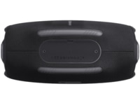 JBL XTREME 4 Trådlös bluetooth högtalare (svart) Trådlös / Bluetooth högtalare