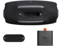 JBL XTREME 4 Trådlös bluetooth högtalare (svart) Trådlös / Bluetooth högtalare