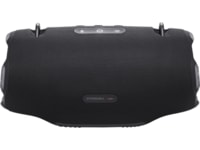 JBL XTREME 4 Trådlös bluetooth högtalare (svart) Trådlös / Bluetooth högtalare