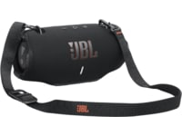 JBL XTREME 4 Trådlös bluetooth högtalare (svart) Trådlös / Bluetooth högtalare