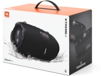 JBL XTREME 4 Trådlös bluetooth högtalare (svart) Trådlös / Bluetooth högtalare