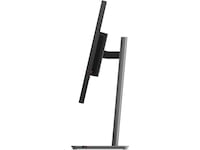 Lenovo 27" skärm ThinkVision P27Q-40 Bildskärmar