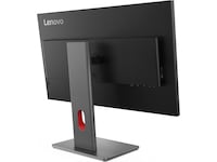 Lenovo 27" skärm ThinkVision P27Q-40 Bildskärmar