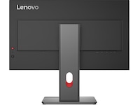 Lenovo 27" skärm ThinkVision P27Q-40 Bildskärmar