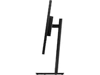 Lenovo 32" 4K skärm ThinkVision T32UD-40 Bildskärmar