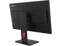 Lenovo 32" 4K skärm ThinkVision T32UD-40 Bildskärmar