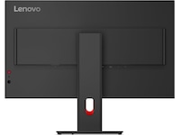 Lenovo 32" 4K skärm ThinkVision T32UD-40 Bildskärmar