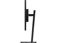 Lenovo 27" skärm ThinkVision T27QD-40 Bildskärmar