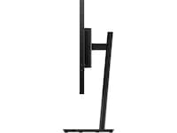 Lenovo 27" skärm ThinkVision T27Q-40 Bildskärmar