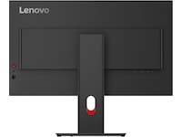 Lenovo 27" skärm ThinkVision T27Q-40 Bildskärmar