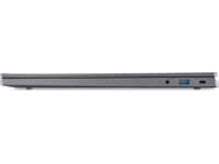 Acer Aspire 17 17,3" FHD (steel gray) Datorer - Bärbara / laptop