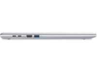 Acer Aspire Go 16" WUXGA 120 Hz (pure silver) Datorer - Bärbara / laptop