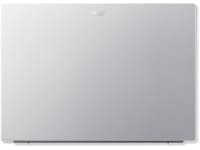 Acer Aspire Go 16" WUXGA 120 Hz (pure silver) Datorer - Bärbara / laptop