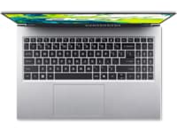 Acer Aspire Go 15 15,6" FHD (pure silver) Datorer - Bärbara / laptop