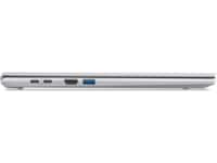 Acer Aspire Go 15 15,6" FHD (pure silver) Datorer - Bärbara / laptop