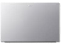 Acer Aspire Go 15 15,6" FHD (pure silver) Datorer - Bärbara / laptop