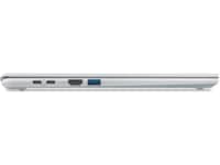 Acer Aspire Go 14 AG14-72P 14" WUXGA (pure silver) Datorer - Bärbara / laptop