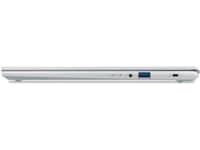 Acer Aspire Go 14 AG14-72P 14" WUXGA (pure silver) Datorer - Bärbara / laptop