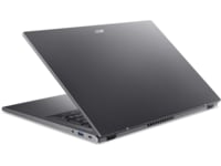 Acer Aspire Go 17 17,3" FHD (steel grey) Datorer - Bärbara / laptop