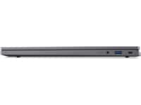 Acer Aspire Go 17 17,3" FHD (steel grey) Datorer - Bärbara / laptop