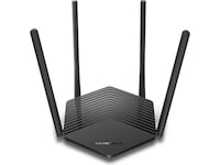 Mercusys MR60X AX1500 Router Router