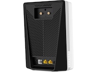 Mercusys MB520-5G 5G Router Mobilt bredband